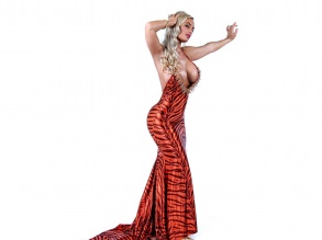 �������� ������� � ����� �������� ������ � �������� ��������, erogirls (1740)